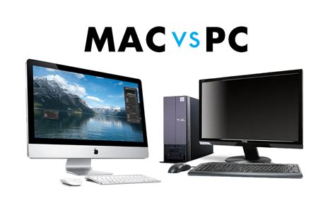 pc  mac  timeless debate cavsconnect