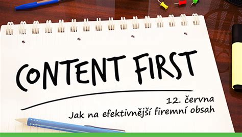 content  uz popate  obsahovem marketingu mediaguru