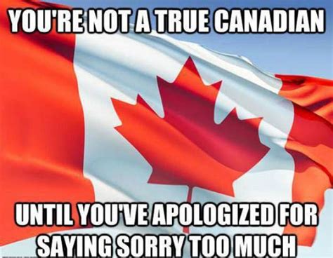 happy canada day 2019 quotes best messages and wishes