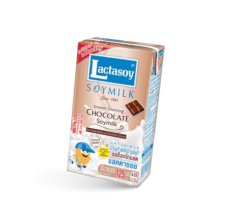 lactasoy shop lactasoy highest quality soy milk