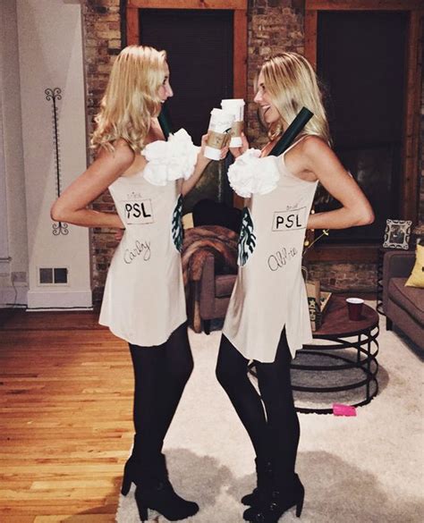 23 sexy halloween costumes for 2017 her campus