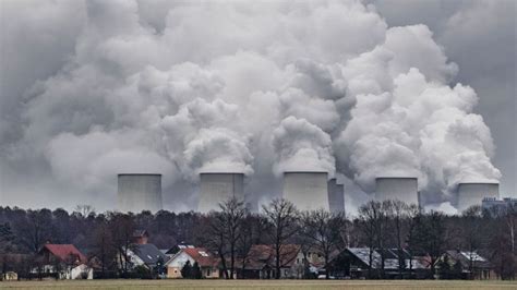 eu coal fired electricity generation dropped    renewablesasia