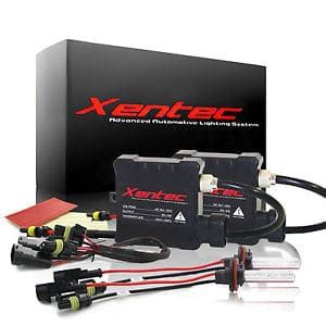 full xentec hid kit review topratedanythingcom