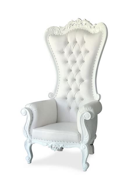 event chair rentals tampa wedding chairs event seating