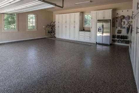 healthy choice  choosing concrete flooring blog ottawa