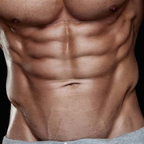 Are A 1000 Crunches Enough To Get 6 Pack Abs Think Again Fitness