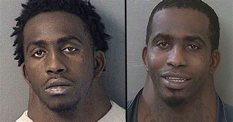 guy s mugshot goes viral because of his massive neck 22