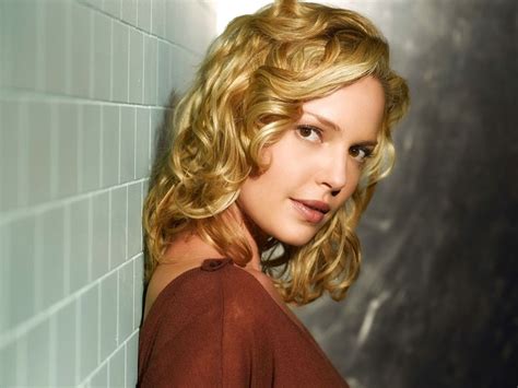 katherine heigl hq wallpapers katherine heigl wallpapers 27434 filmibeat wallpapers