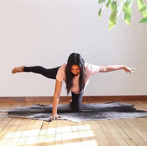 bikram yoga     benefits yoga poses beginner