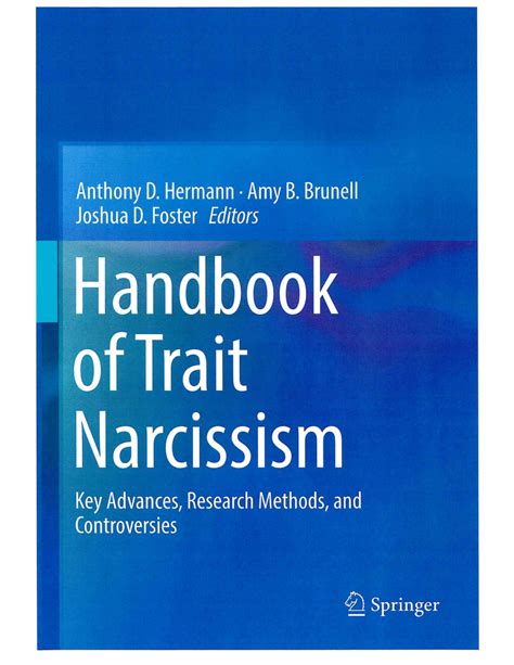 treatment   narcissistic neuroses    read excel