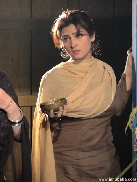 mujra web hina shaheen pakistani stage drama punjabi