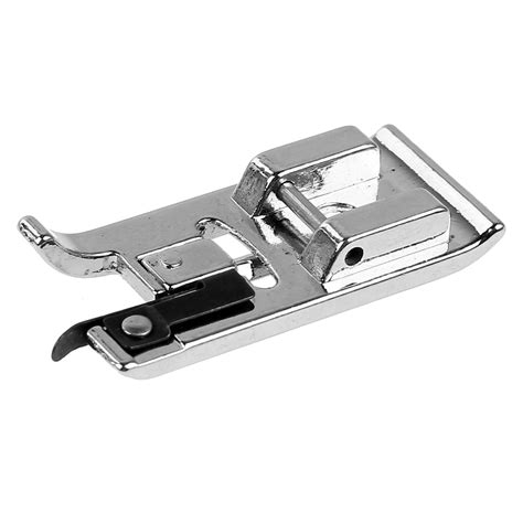 sewing machine accessories tools pcslot presser feet domestic sewing