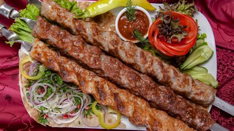 Best Turkish Food Food In Istanbul Street Food In Turkey 2 Youtube