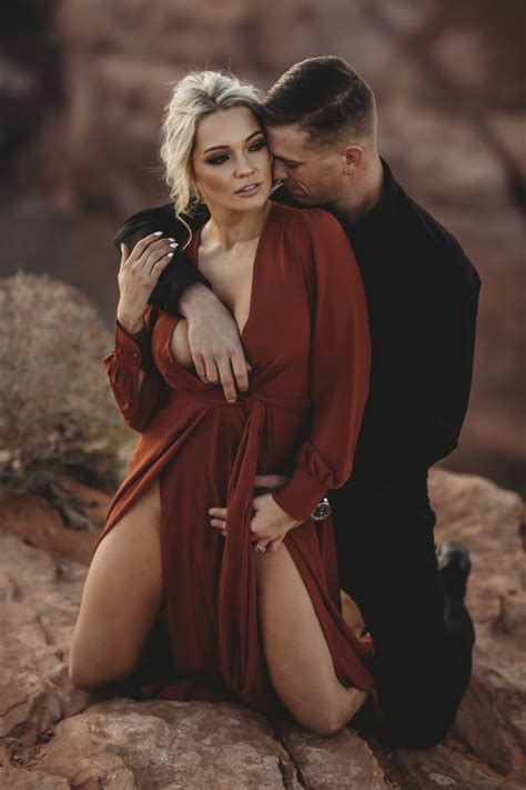 sexy couples canyon photo shoot popsugar love uk photo 49