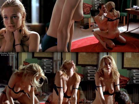 heather graham nude pics and videos that you must see in 2017