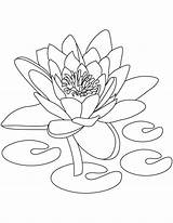 Simples Bestcoloringpagesforkids Flowers Colorironline sketch template