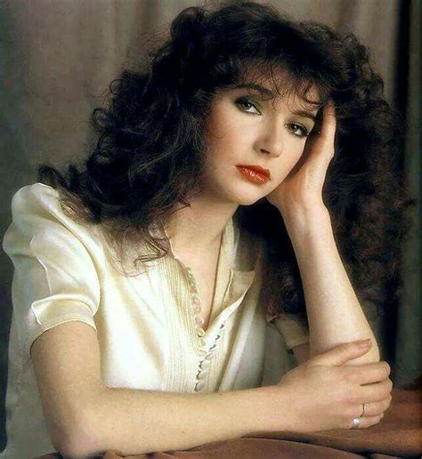 17 best images about kate bush on pinterest kimonos kate bush wuthering heights and her style