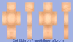 skin template minecraft skin