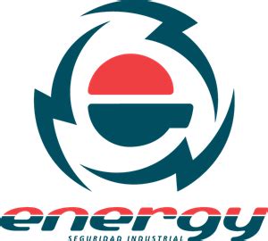 energy logo vectors