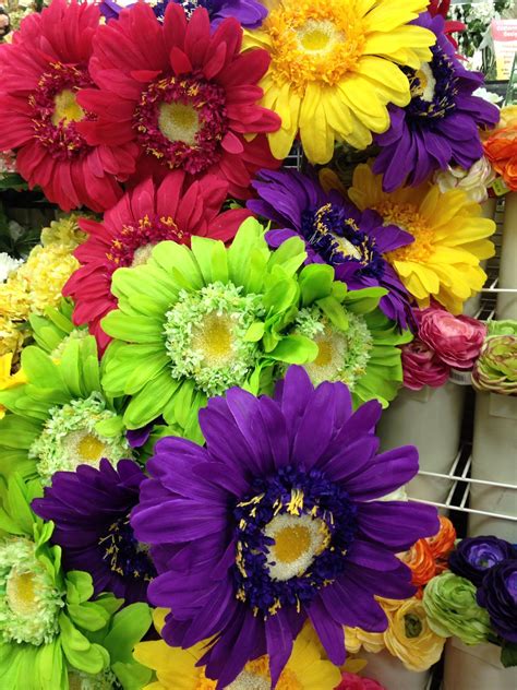 michaels flores imagenes de fondo whatsapp floreros