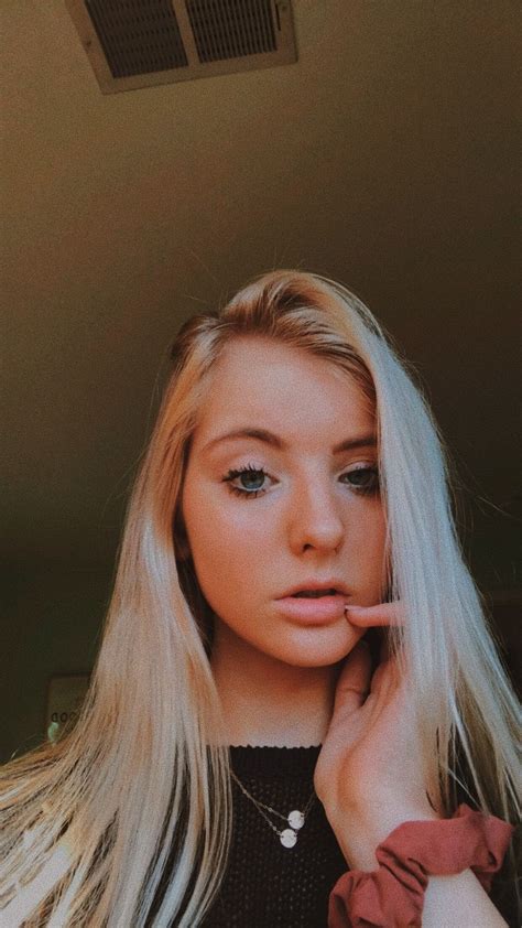 Pretty Teen Blonde Porn Jobestore