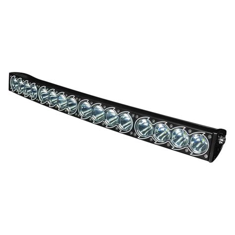 winjet curved long led light bar