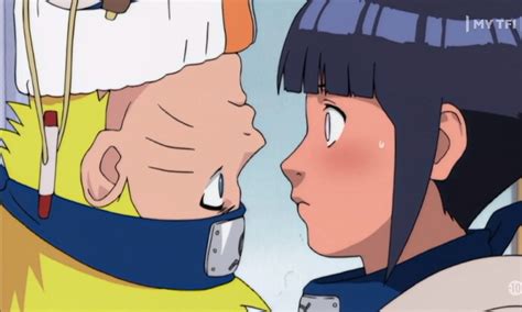 top    fillers  naruto special episodes dunia games