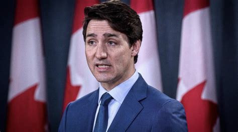 canadian prime minister s ‘new sex scandal