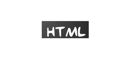 html code  open link   tab