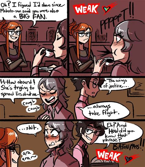 pin by jacob lilly on persona persona 5 memes persona 5 anime persona 5