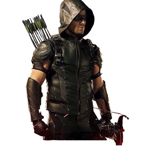 Green Arrow Cw Vs Battles Wiki Fandom Powered By Wikia