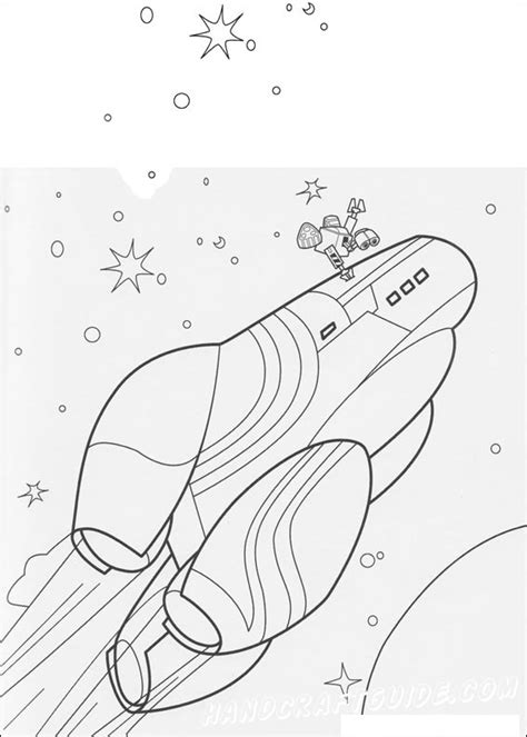 wall  part  coloring pages cartoons   years kids handcraftguide