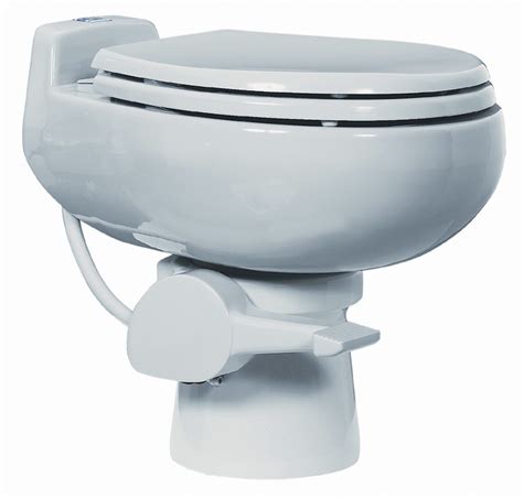sealand   pint flush toilet ecotech products