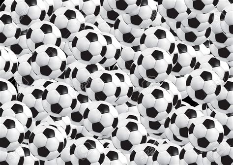 soccerball background wallpapersafaricom