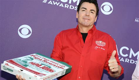 papa john s founder john schnatter kicked out of office amid n word scandal very real
