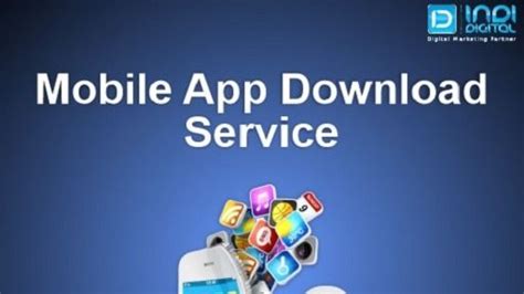 mobile app  service mobileappmarketing tealfeed