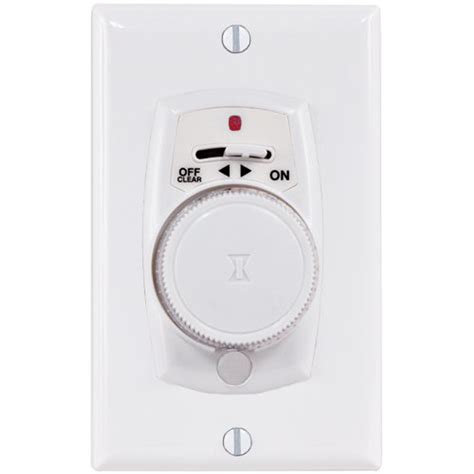 intermatic ej  volt  hour programmable mechanical security timer jbj supply store