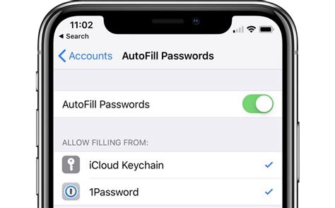 123456 and password remain worst passwords of the year for fifth consecutive year macrumors