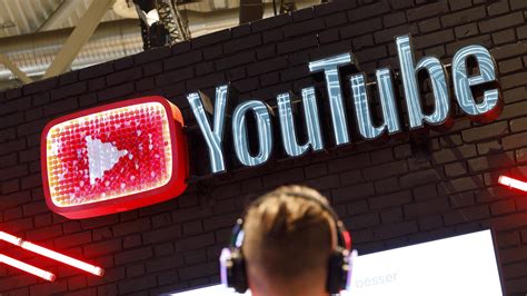 google entlastet grund fuer youtube probleme gefunden vorerst