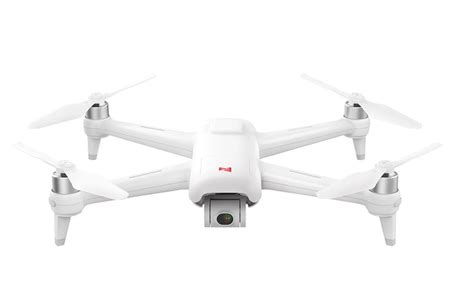 xiaomi fimi  drone  hubsan zino drone drone drones concept hubsan