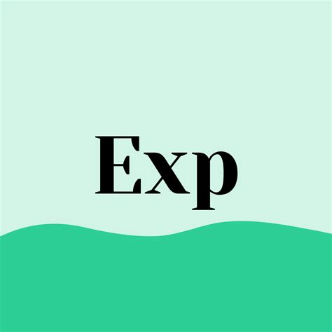express medium
