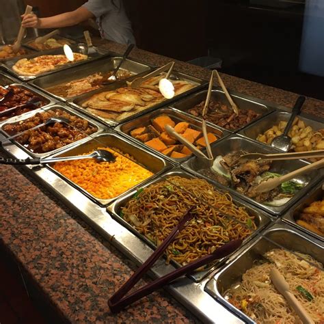 china buffet    reviews chinese   addison st irving park chicago