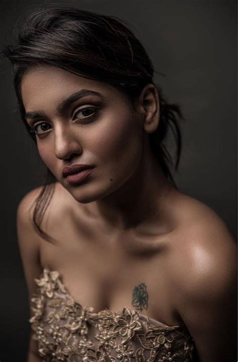 malayalam actress saniya iyappan photos from instagram