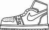 Coloring Pages Boys Hip Hop Cool Dance Color Awesome Sports Colouring Super Printable Shoes Boy Print Getcolorings Book Pop Kids sketch template