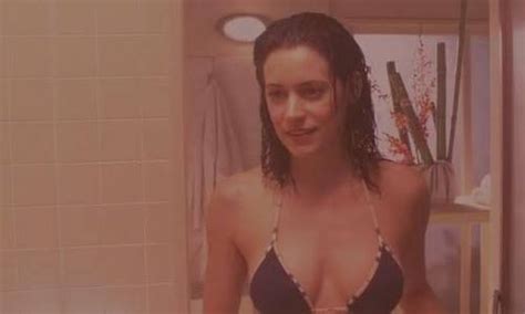 paget brewster bikini pics