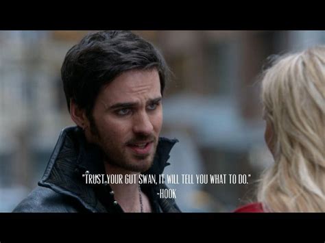 44 Best Once Upon A Time Quotes Information