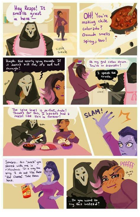 183 best images about overw tch reaper on pinterest funny comics gabriel and soldiers