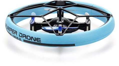 silverlit  drone quadrocopter rtf beginner conradbe