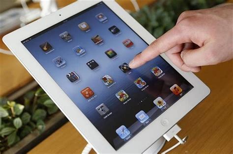 top    paid ipad apps   pictures ndtv gadgetscom