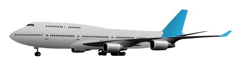 Boeing Airplane Clipart 20 Free Cliparts Download Images On